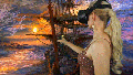 Thumbnail for version as of 12:24, 19 September 2025