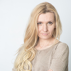 жиляева психотерапевт. жиляев андрей геннадьевич москва. жиляев евгений генерал. жиляева психотерапевт. жиляев андрей геннадьевич.